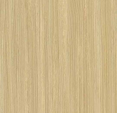 Линолеум Forbo Marmoleum Striato Textura e5216 Pacific beaches фото 1 | FLOORDEALER